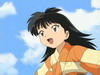 Rin, a kis rva